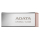 PenDrive ADATA 32GB UR350 brązowy (USB 3.2 Gen1)